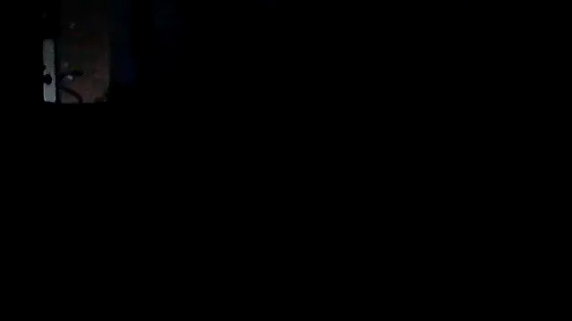 Silencio26 webkamerás műsora