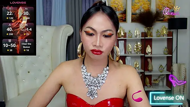 BigCockJhera Obrolan Langsung XXX