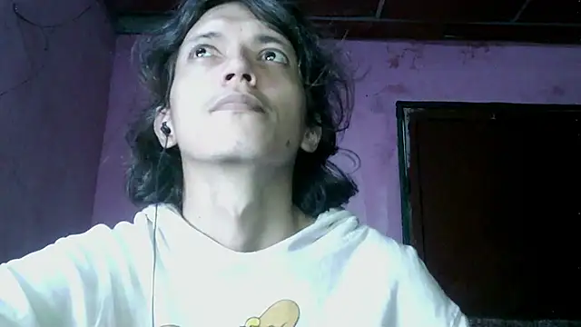 cherryuwu – Naživo XXX chat