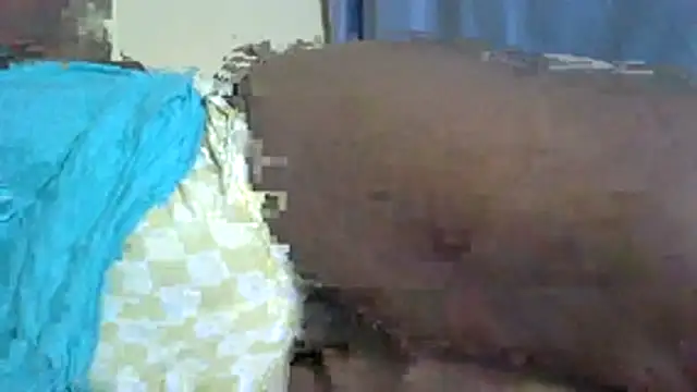 Živý XXX chat Wokery