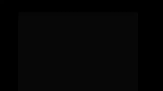 Živý XXX chat mily_x