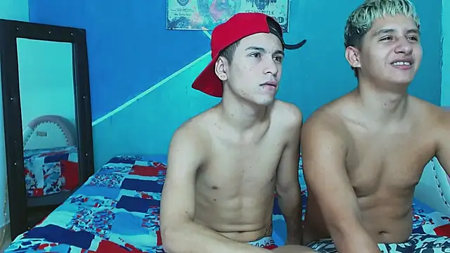 Chat +18 de WILDFANTASY_ZS ao vivo