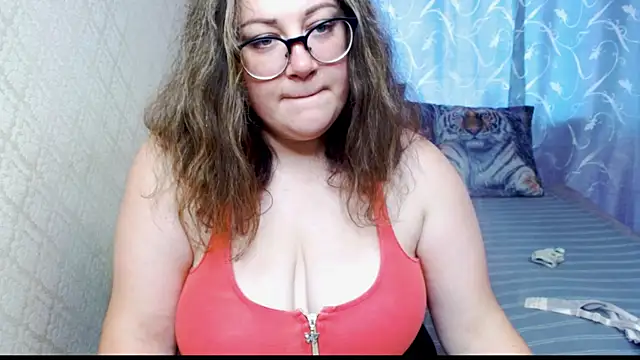 Živý XXX chat Sindy_Jeniceee