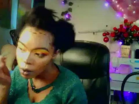 Živý XXX chat Anaconda2350