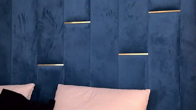 Chat XXX ao vivo de YasminaMoon