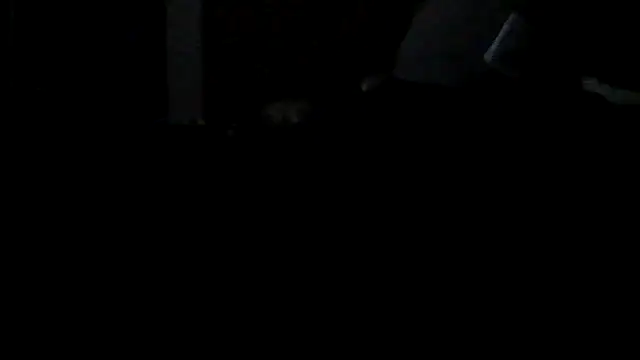 Silencio26's Webcam Show