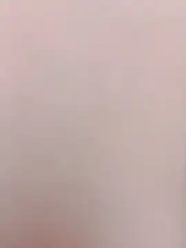 wafaa_arabe's Webcam Show