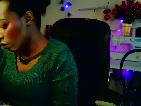 Anaconda2350 live XXX chat
