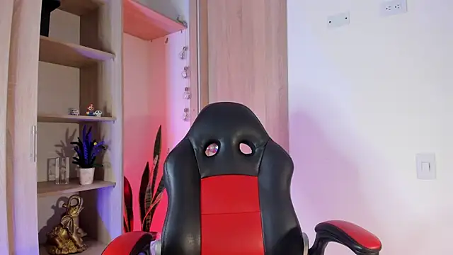 Sweetluna__'s Live XXX Chat