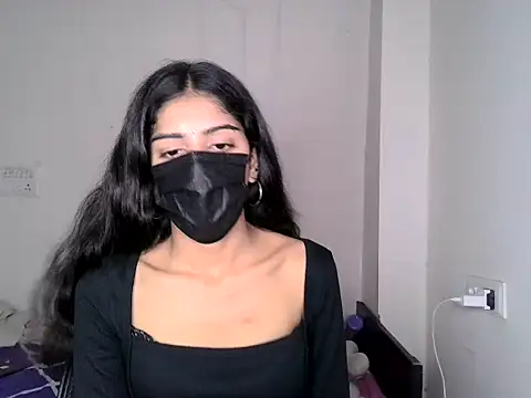 SASSY__BABY_'s Live XXX Chat