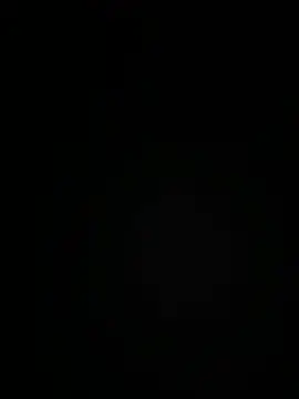 Chat XXX en directo de AlejandroGreco
