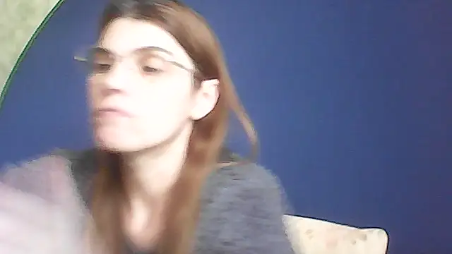 Musical__fantasy's Live XXX Chat