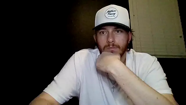 Show webcam de Mikecloudyhawk