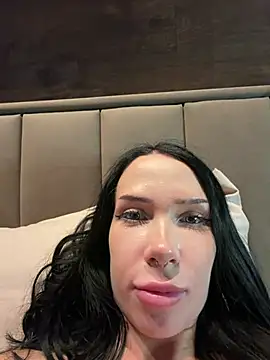 Онлайн чат XXX XEye_Candy