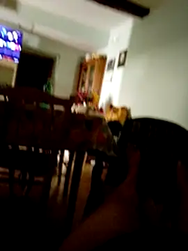 Show webcam de Fotto666
