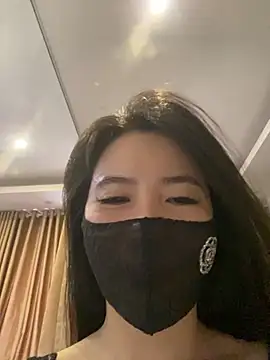 Pamila99 现场XXX聊天