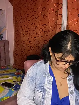 دردشة Selin_Sweet9 الجنسية المباشرة