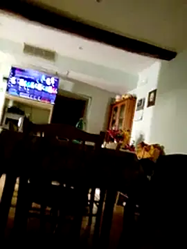 Show de webcam de Fotto666