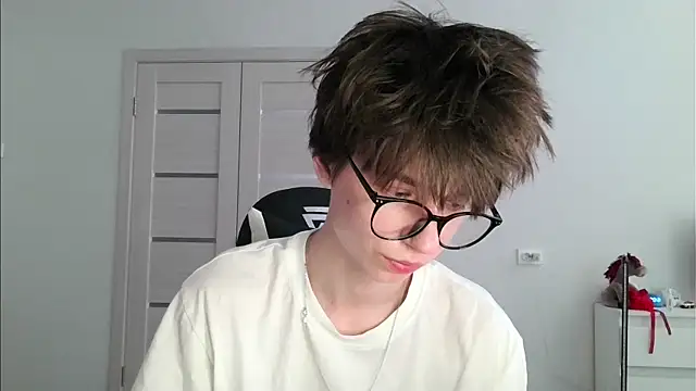Webkamerová show cutie_boys1