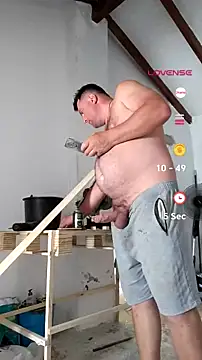 seloloko20 라이브 XXX 채팅