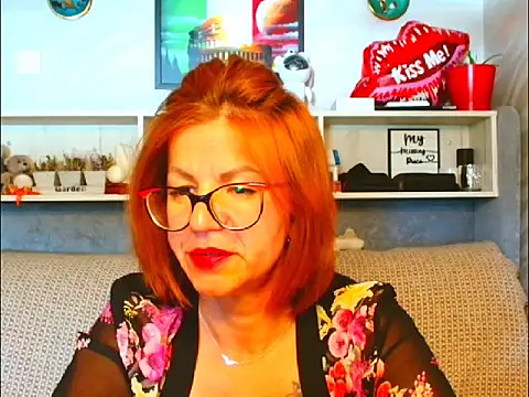 Natali3855 Chat XXX live