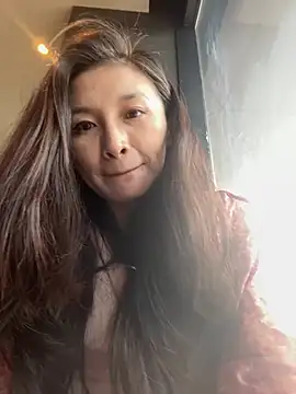 Chat XXX Live yinyin326