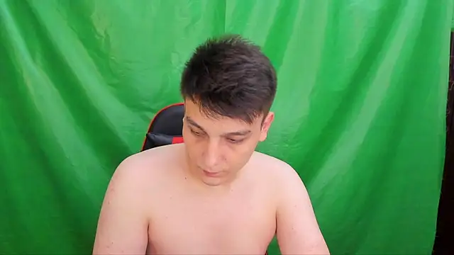 Justin_time111 Live XXX-chat
