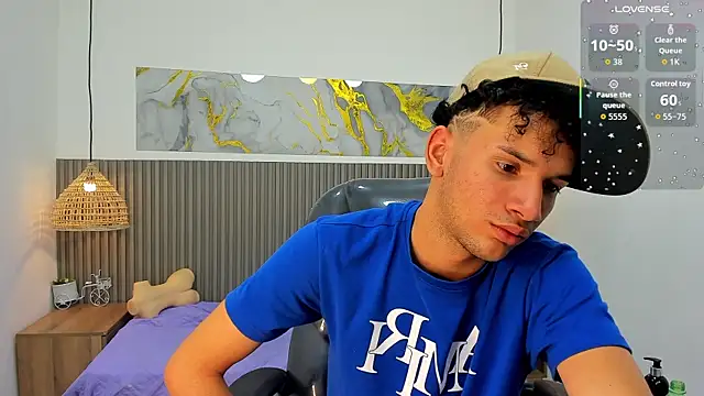 JDWhite18 라이브 XXX 채팅