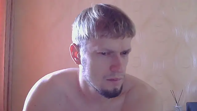 frama666 Live XXX Chat