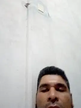 Chat XXX en directo de RandalHot