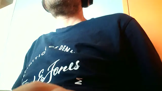 truble78 – Naživo XXX chat