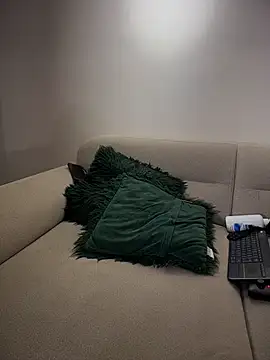 Chat +18 de michbrunnette ao vivo