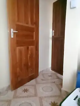 Chat XXX en directo de laviedavi