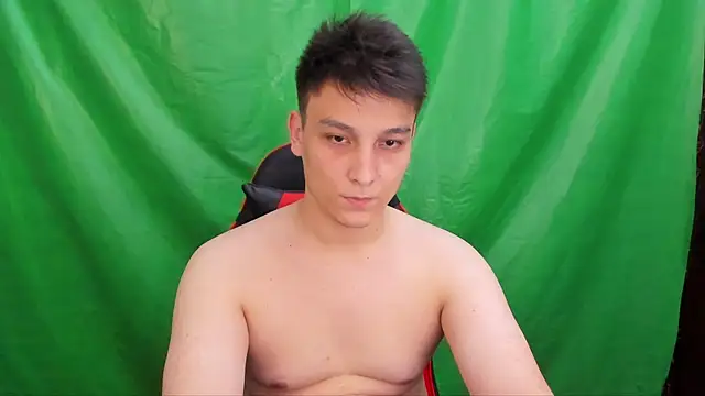 Justin_time111: απευθείας συνομιλία ΧΧΧ