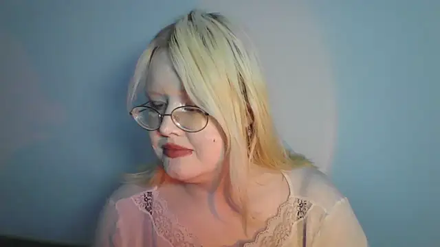 Elayne_Sweet লাইভ XXX চ্যাট