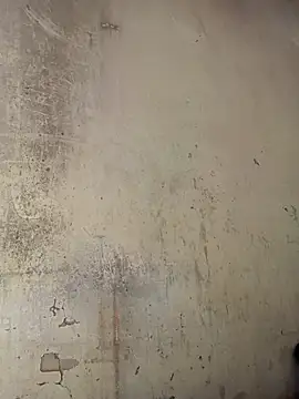 Pokazy przed kamerką – millerjail