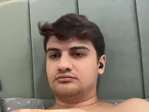 دردشة hazel_boy الجنسية المباشرة