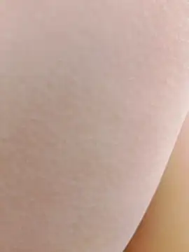 Show modela wafaa_arabe na web-kameri
