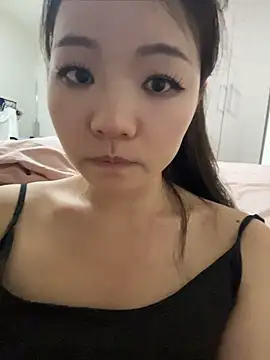 xiaochengzi505 Obrolan Langsung XXX