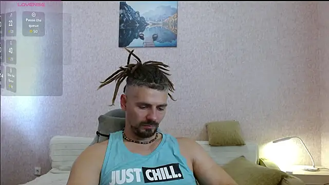 Aestheticguy101 – Naživo XXX chat