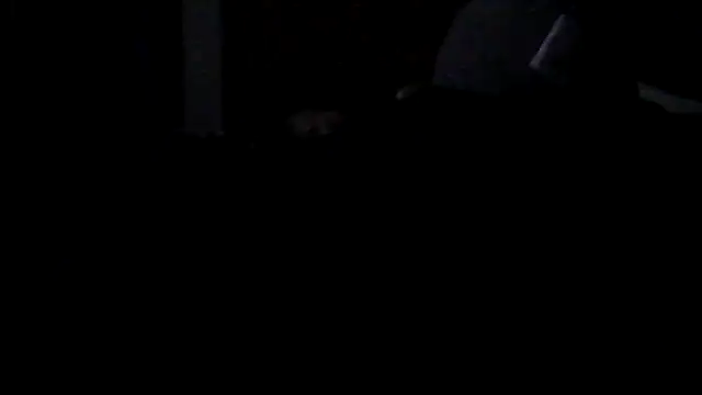 Chat XXX en directo de Silencio26