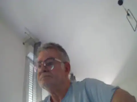 Chat XXX en directo de oura