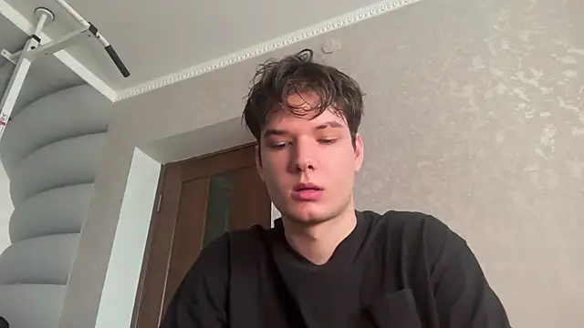 Živý XXX chat tomasdickpick