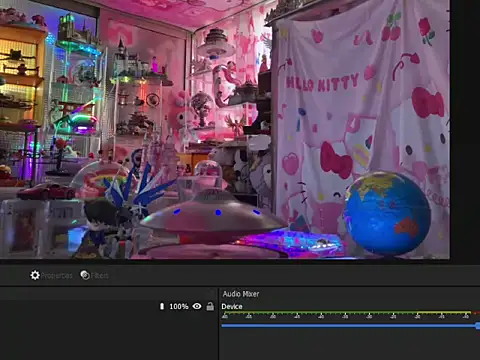 JesuAdam 即時 XXX 聊天