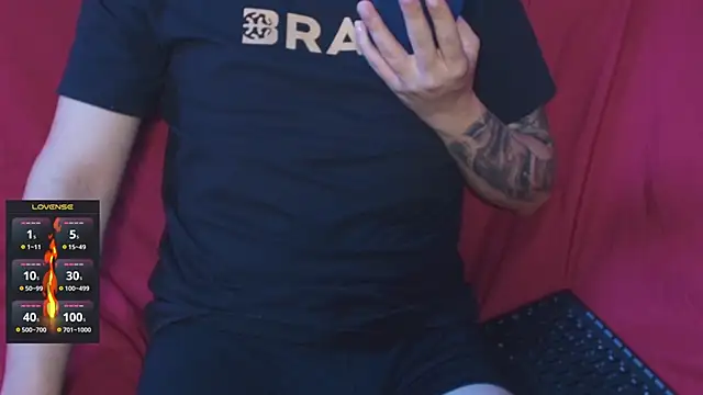 adonisZafiro XXX чат на живо