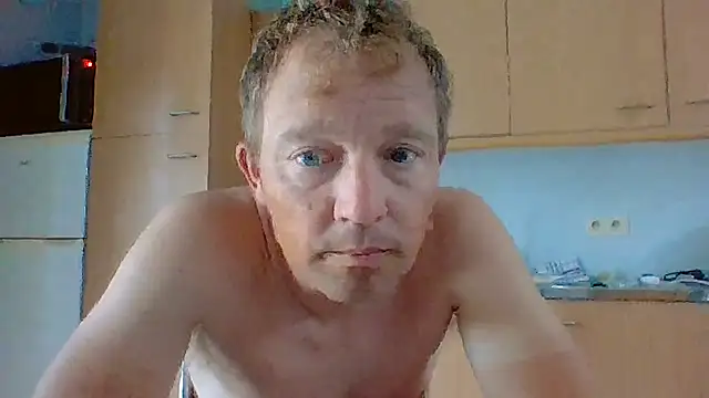 Chatroom XXX en direct de bertolini