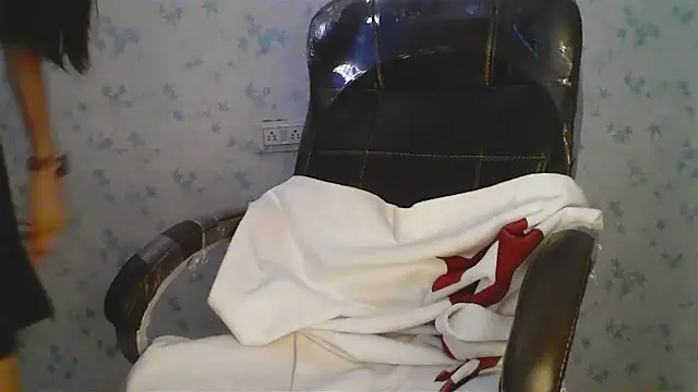 collage_hoty live XXX chat