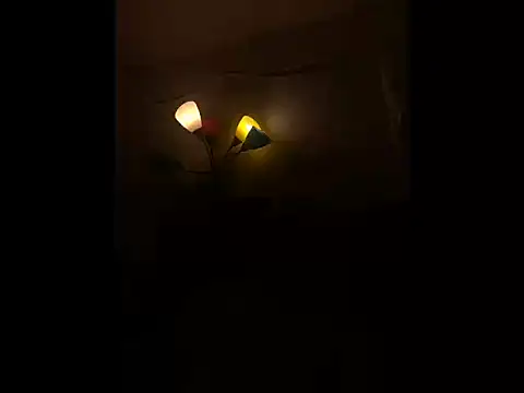 jarjar83 élő XXX-chatje