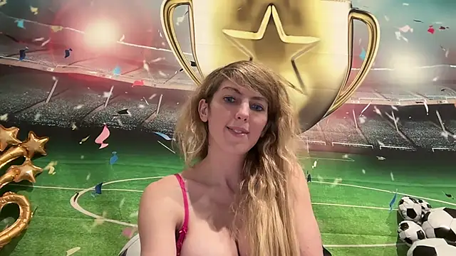 CelestialRuby's Live XXX Chat