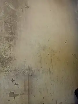 millerjail XXX чат на живо